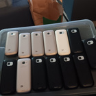 Nokia C2-01 - pikkukuva 2