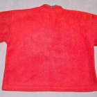 DISNEY WINNIE THE POOH FLEECE PUSERO KOKO ARVIO 100 - pikkukuva 5