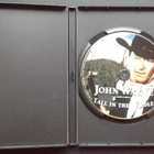 DVD: Tall in the Saddle (John Wayne 1944/2006) - pikkukuva 3