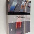 Tieliikenne - pikkukuva 1