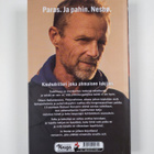Jo Nesbö : Pimeyden talo : romaani - pikkukuva 2