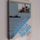 Harry Lewing : Operaatio Stella Polaris - pikkukuva 1
