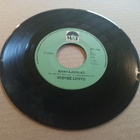 7" Kotimaista 5kpl - pikkukuva 3