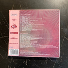 V/A - Buddha-Bar XII 2CD - pikkukuva 2