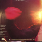 Bob Seger And The Silver Bullet Band - Live Bullet - pikkukuva 2