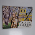 Timo Mäkelä : Minun elämäni - pikkukuva 1