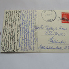 Koli -1957 rivil Yläkoli - pikkukuva 2