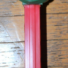 Pez - Turtles-karkkiannostelija 2kpl - pikkukuva 1