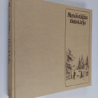 Metsästäjän tietokirja - pikkukuva 1