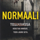 Graeme Cameron: Normaali - pikkukuva 1
