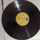 LP: Yaz - Upstairs at Eric's - pikkukuva 3