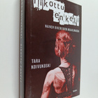 Tara Koivukoski : Rikottu enkeli - pikkukuva 1