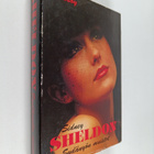 Sidney Sheldon : Sydänyön muistot - pikkukuva 1