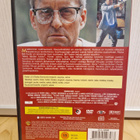 DVD: Rankka päivä - pikkukuva 2