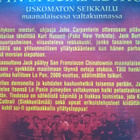 Säpinää Chinatownissa DVD - pikkukuva 3