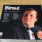 Reijo Taipale LP - pikkukuva 2