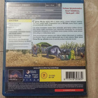 Ötökän elämää DISNEY PIXAR BLU-RAY - pikkukuva 2