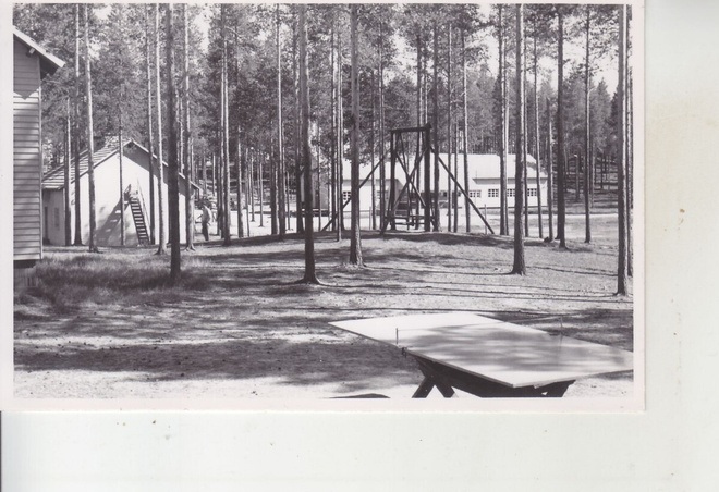 Vuokatti VRU: n maja kortti (2)
