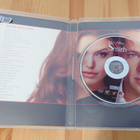 Mr & Mrs Smith dvd suomitext - pikkukuva 2