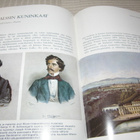 Historian suurmiehiä -sid - pikkukuva 5