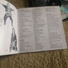 NEW MONKEES - New Monkees CD - pikkukuva 2