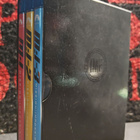 Mission: Impossible Extreme Blu-ray Trilogy - pikkukuva 2