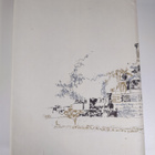 Päiviö Tommila : Jyväskylän kaupungin historia 1837-1965 1-2 - pikkukuva 2
