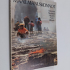 Maailmanuskonnot - pikkukuva 1