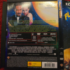Dvd PLUTO NASH - pikkukuva 2