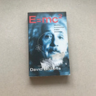 E=mc2 – David Bodanis - pikkukuva 1