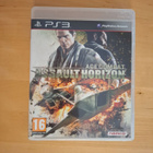 Ace Combat Assault Horizon / PS3 - pikkukuva 1