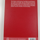 Transformations in Luther's theology : historical and con... - pikkukuva 2