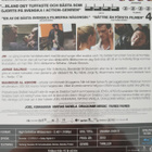 SNABBA CASH / RAHALLA SAA TRILOGIA BLU-RAY - pikkukuva 3