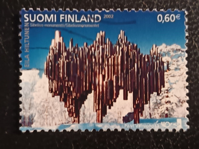 2002 Nykytaide