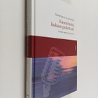 Kuunteleeko kukaan puhettasi? Kuinka saada viesti perille - pikkukuva 1