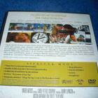SADEMIES (Tom Cruise) 1988*** - pikkukuva 3