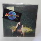 PJ HARVEY - GOOD FORTUNE M-/M- UK 2000 7" - pikkukuva 1