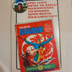 Mustanaamio 1975/25 - pikkukuva 2