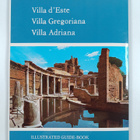 Sergio Cartocci : Tivoli and its artistic treasure - The ... - pikkukuva 2
