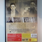 Ripley's Game, John Malkovich - DVD - pikkukuva 2