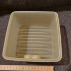 TUPPERWARE erilaiset varaosat - pikkukuva 4