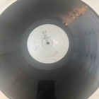 Laibach: Macbeth (Mute 1990) LP - pikkukuva 2