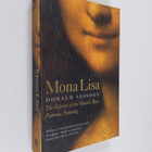Donald Sassoon ym. : Mona Lisa - The History of the World... - pikkukuva 1
