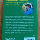 Pirjo Rissanen - Askelten talo - pikkukuva 2