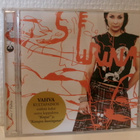 Irina – Vahva CD - pikkukuva 1