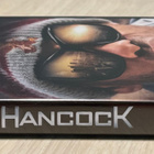 Hancock (2008) Will Smith, Charlize Theron - pikkukuva 3