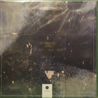 TELEPATHY - BURN EMBRACE - SILVER VINYL UK 2020 UUSI LP - pikkukuva 2