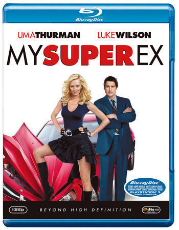 My Super Ex	(59 080)	UUSI	-FI-	suomik.	BLU-RAY		uma thurman