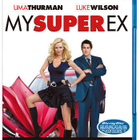 My Super Ex	(59 080)	UUSI	-FI-	suomik.	BLU-RAY		uma thurman - pikkukuva 1