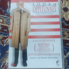 Sodan oppitunnit UUSI Errol Morris - pikkukuva 1